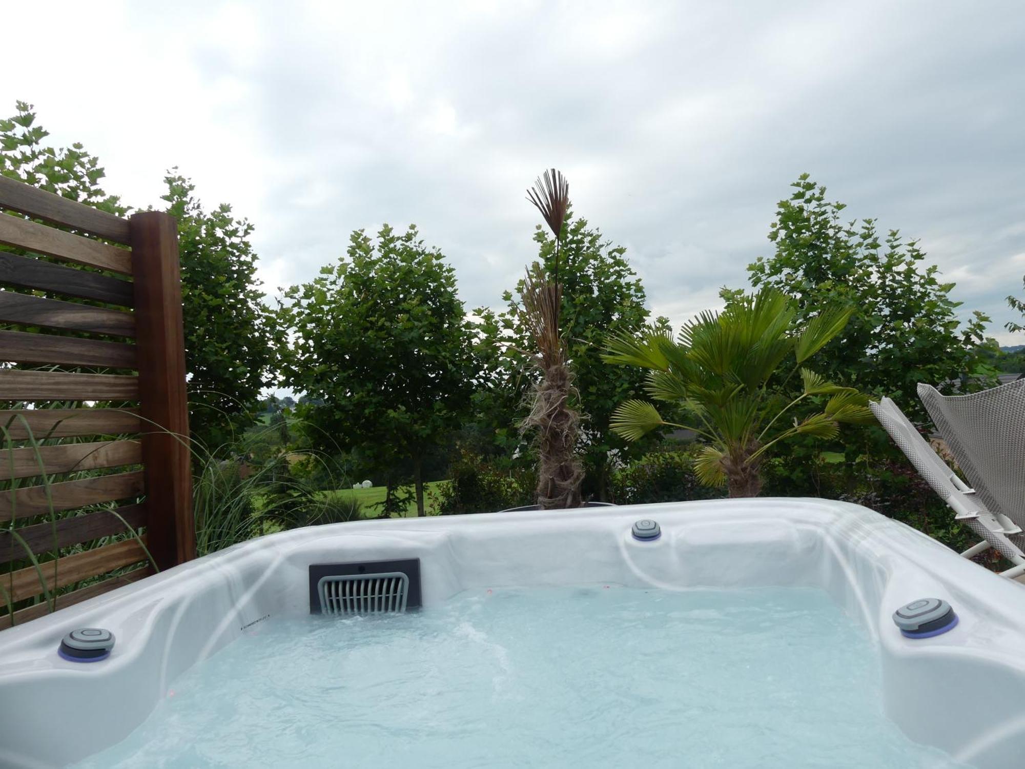 Bed & Cook Bed & Breakfast โอเบล ภายนอก รูปภาพ
